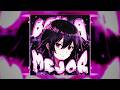 BAILA MEJOR Bxkq Super Slowed