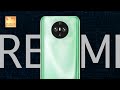 Redmi K40 Pro - убийца всего... даже Xiaomi! Samsung снова "молодцы". Honor будет жить!