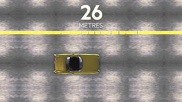 Triggertrap Mobile Video Introduction