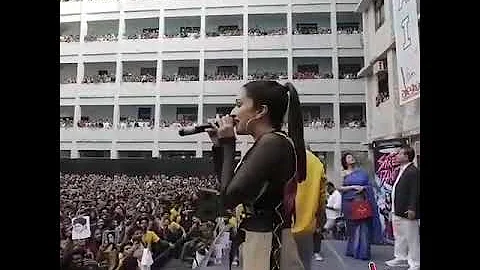 اغنية شرادها كابور و فارون دواني Mp3