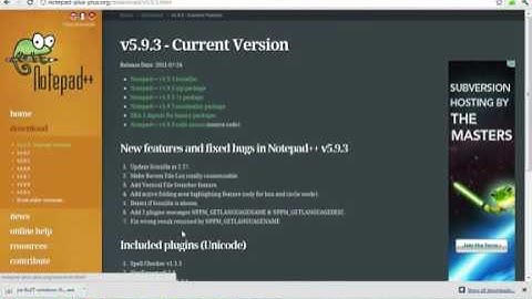 Learn Java in Hindi 1  Setting up Java on your computer
