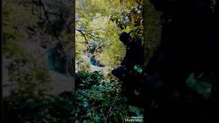 Koceila -Thadukli Prod. By Dzbeats