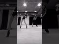 #janjingjing