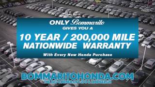 BomHND FEB2015 Civic 15