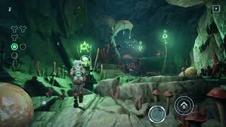 How Neural Dawn uses AI to improve mobile game graphics