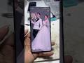 Redmi note14 pro cho ae. #smartphone #automobile #suachuadienthoai #thinhhanh @haitinviet