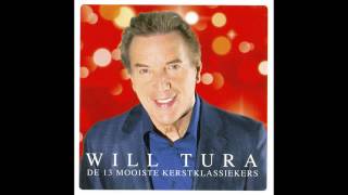 Will Tura   Een Oude Kerstmiskaart chords