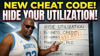 Do This HACK to Increase Your Credit Score Fast! 2026