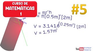 Modelos Aritméticos y Algebraicos ✏📋🏫