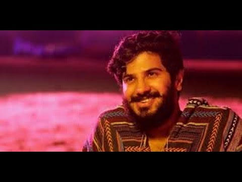 Charlie Malayalam Movie Trailer : Dulquar Salman,Parvathi ...