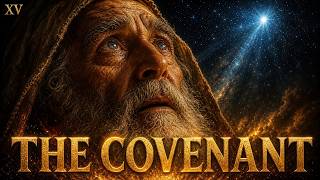 Genesis 15 | God's Covenant with Abram | Cinematic Bible