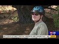 Searchers continue to look for missing Roseville Man
