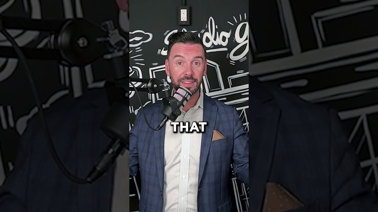 How Investing in Professional Development Propels Your Team Towards Excellence