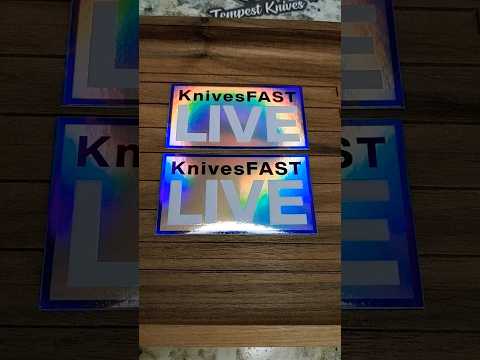 What a Great KFLive. Thank you!