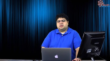 JAVASCRIPT - Introducción a Jquery