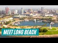 Long beach overview  an informative introduction to long beach california