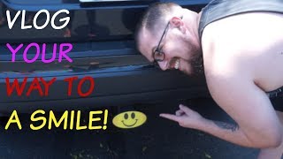 MY CAMERA GOT HIJACKED!
The twins and I hung out to talk about our future collabs and to catch up after vidcon!
#BEWEIRD #BEKIND #BEHUMAN CAMPAIGN: weird is the new normal :)
https://represent.com/the-weird-couch-be-weird-be-kind-be-human
FACEBOOK:
https://www.facebook.com/theweirdcouch
INSTAGRAM:
https://www.instagram.com/the_weird_couch
TWITTER:
https://twitter.com/theweirdcouch MY CAMERA GOT HIJACKED!