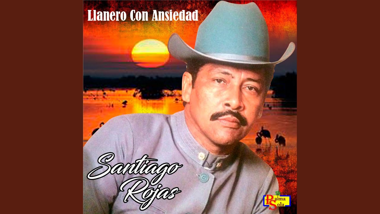 La tuerta Carmen Dolores