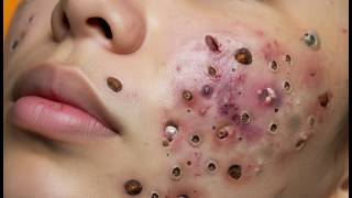 Loan Nguyen Acne Treatment spaecal \ no ads 2