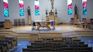 The Power of Our Words: Why 'Jokes' Can Hurt