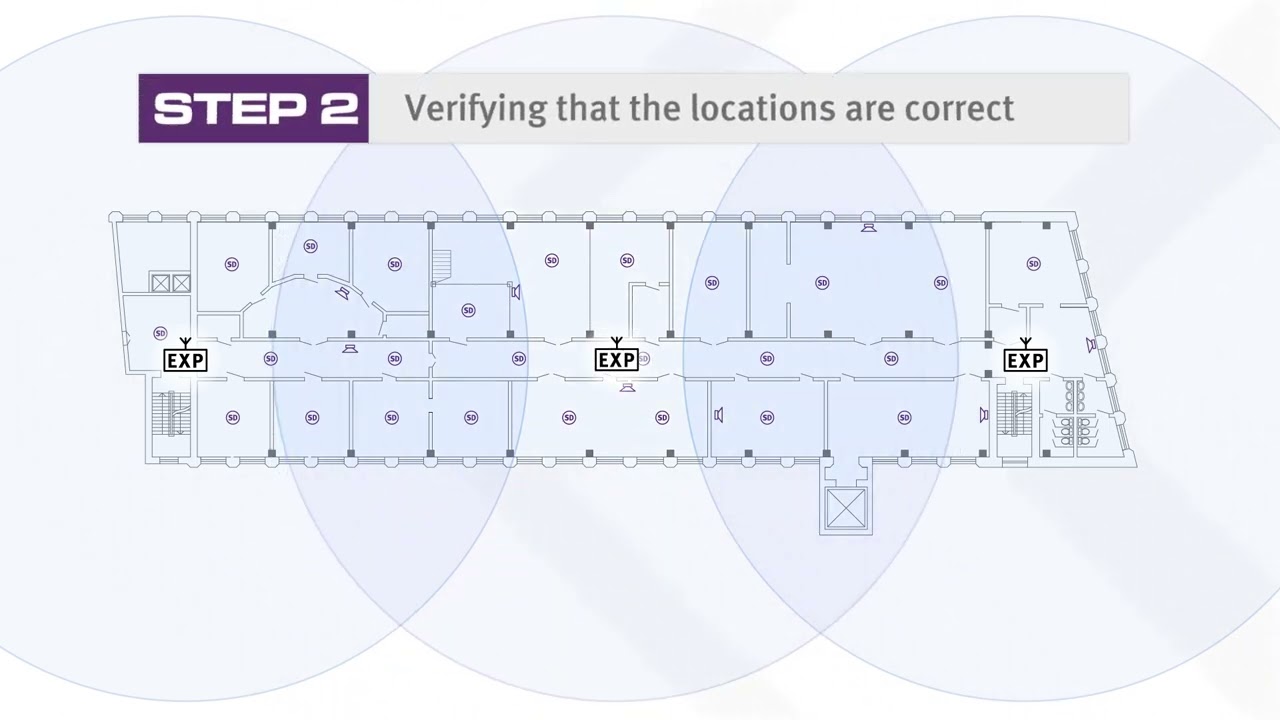 Designing the K Mesh Network - Kentec Electronics