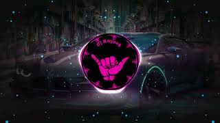 DJ TOR MONITOR KETUA ANGGOTA MAU LAPOR KETUA SLOW BASS TERBARU 2026 