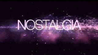 S-FACTOR - NOSTALGIA (AVAILABLE APRIL 1ST)