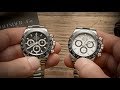 The Ceramic Daytona - Rolex Daytona 116500 LN | Watchfinder & Co.