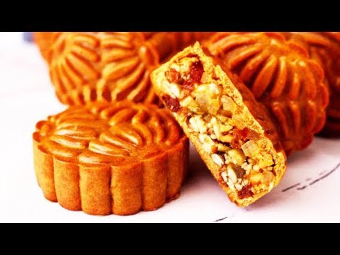 Bonjour Vietnam Numero 109 Banh Trung Thu Gateau De Lune Youtube Bonjour Vietnam Numero 109 Banh Trung Thu Gateau De Lune Youtube