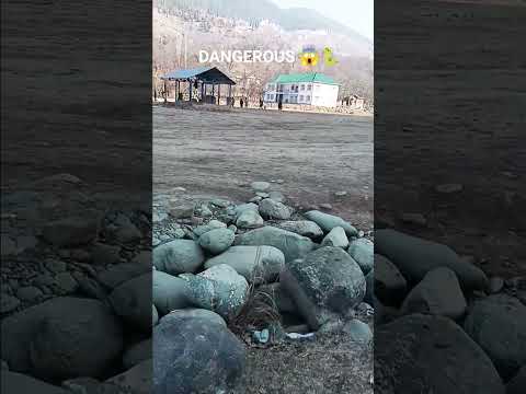 bahi saab ya kya #Trending#Viral#Explore#Reels#Shorts#InstaReels#FacebookReels#ForYou#FYP#ViralVideo