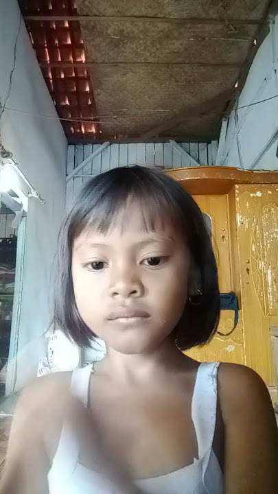 7 Juni 2025