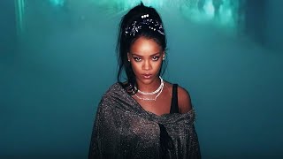 This Is What You Came For  Calvin Harris Feat Rihanna (Lyrics) 