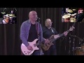 Levan Lomidze & Blues Cousins. часть 2