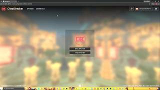 Cheatbreaker 1.8 Browser Port