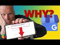 Protect Your Google Business Listing from GBP Hijackers