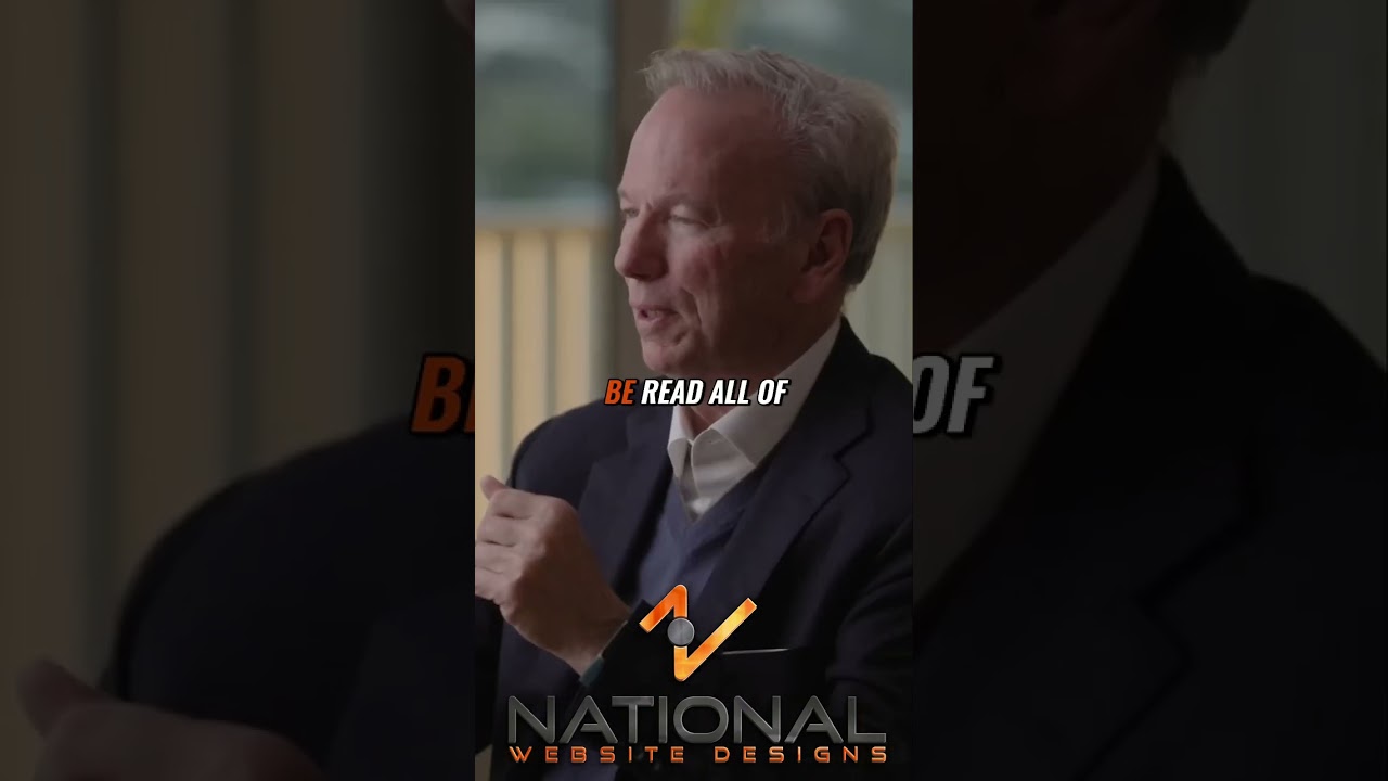 Supercharged Agents: Unleashing the Power of Language Models