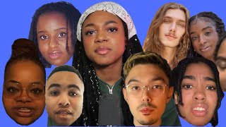 The Madisyn Brown Hate Train Explained 