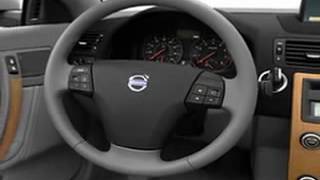 Volvo C, Suburban Volvo Palm Beach- West Palm Beach, FL
