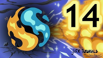 Flash Pro Tips - Symbols Explained