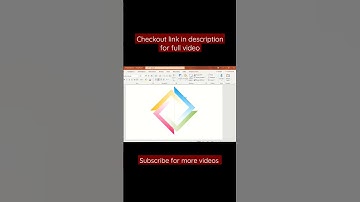 18- 4 Steps Infographic Slide in PowerPoint I Free download