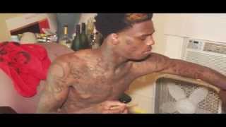 Famous Dex - Playin With Them Bricks Shot By
