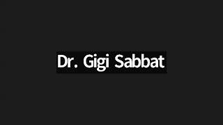 Motivational Quote by Dr. Gigi Sabbat; Motivational Keynote Speaker Wealth