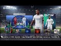 FC 26 PPSSPP Danilo Gamer v5