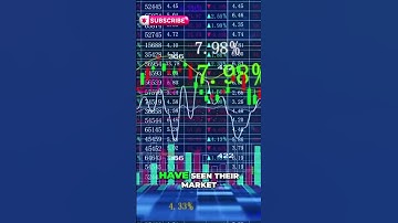 AI Destroyed The Crypto Trading: The Next Big Thing?