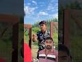एक इंडियन आर्मी का ऑफिसर ऐसा क्यों कर रहा है #army #shortsfeed #youtubeshorts