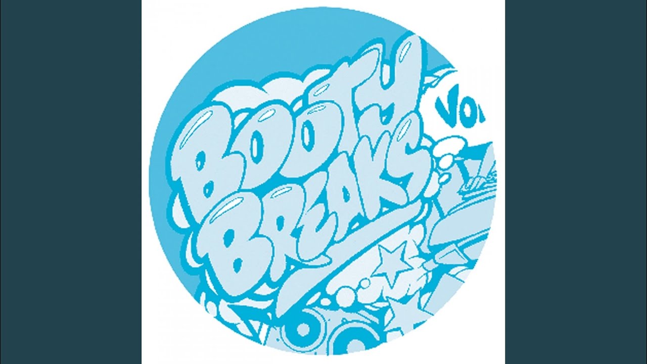 Buzzin Boots (Original Mix) - YouTube