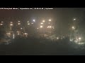 Mattercam 04/29/2026 16:16 - LIVE DISNEYLAND Webcam from Howard Johnson Hotel Anaheim