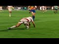 Rory Best: 200 caps