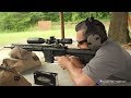 Lots of Power, Quick Follow-Up - Smith & Wesson's M&P10 PC in 6.5 Creedmoor: Guns & Gear|S9 E6