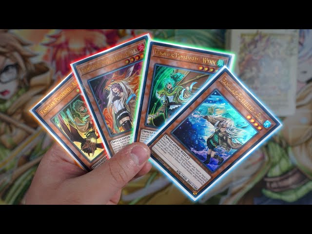 triplet beat booster box Scarlet & Violet